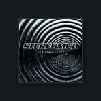 Stereomud
