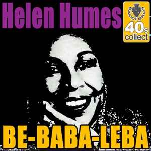 Be-Baba-Leba (Digitally Remastered) - Single