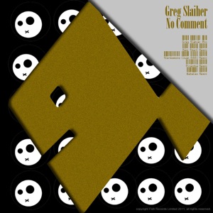 No Comment - EP