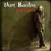 Uwe Banton - I Know
