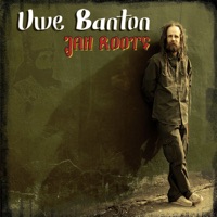 Jah Roots - Uwe Banton