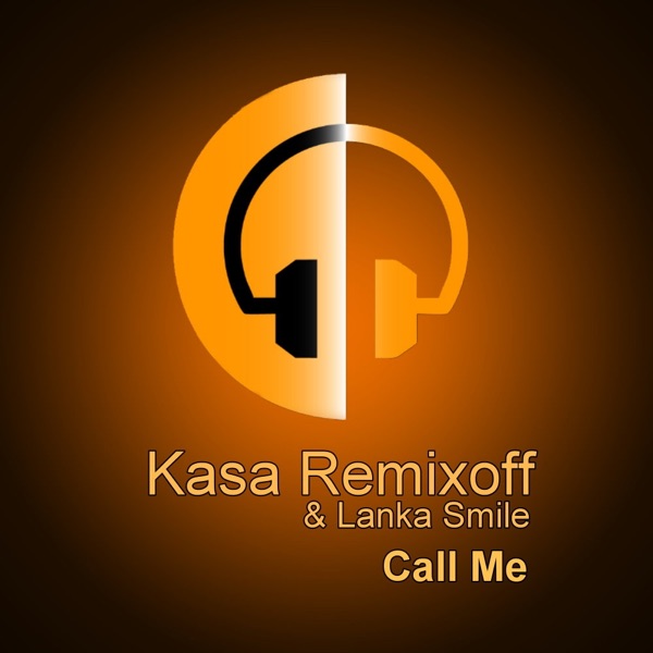 Call Me