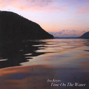 Time On The Water
