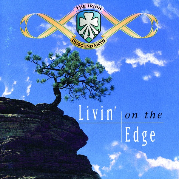 Livin' On the Edge