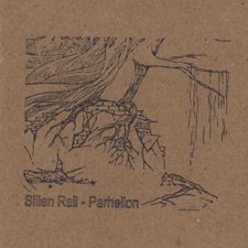 Silian Rail - ...To Ruins