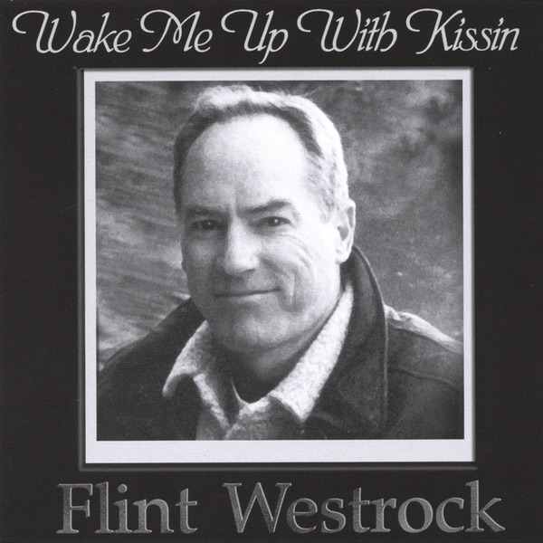 Wake Me Up With Kissin