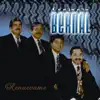 Conjunto Bernal - Por Amor, Con Amor