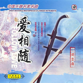 Great Chinese Instruments: Followed By Love