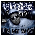 On My Way