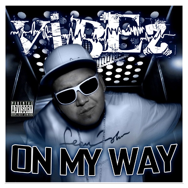 On My Way