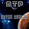 Outer Worlds