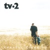 TV-2 - Nærmest Lykkelig