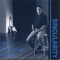 Magic Sam - Rob Levit lyrics