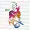 Always and Forever - iCKEST lyrics