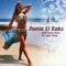 El Laila Helwa - Dr. Samy Farag lyrics