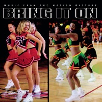 As If (feat. Joey Fatone, Jr.)