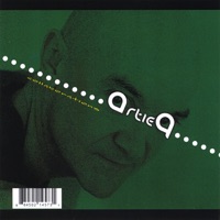 Muna Ablum Cover