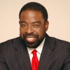 Les Brown