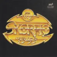 Skorpio