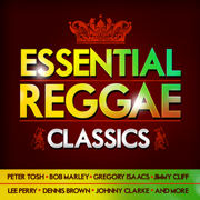 Stir It Up - Bob Marley