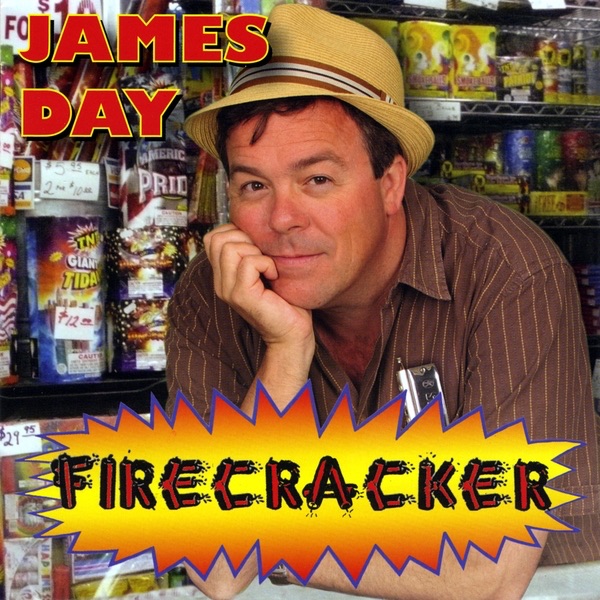 Fire Cracker