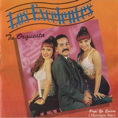 Tu Orquesta