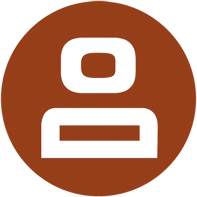 Pogo Remixes Part 2 - Single