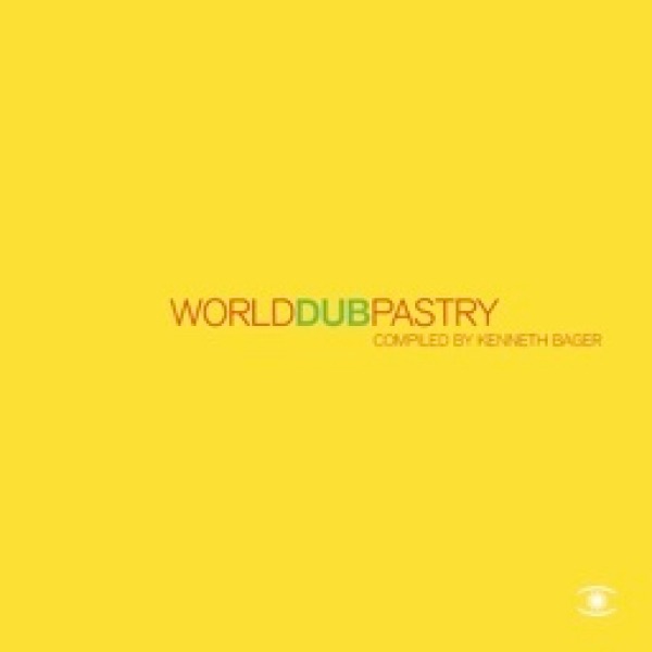 World Dub Pastry