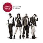 Oh What a Night - Single