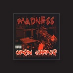 Madness