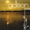 The Rescue - Gideon lyrics