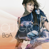 Everlasting - BoA