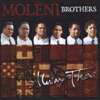 Last Days - The Moleni Brothers