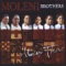 I Need Thee Every Hour - The Moleni Brothers lyrics