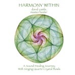 Harmony Within