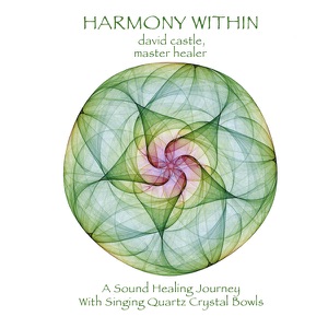 Harmony Within