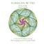 Harmony Within