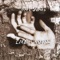 Verses - Greg Jones lyrics