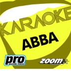 Angel Eyes (In the Style of 'Abba')