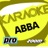 Mamma Mia (In the Style of 'Abba')