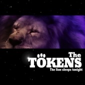 The Tokens - The Lion Sleeps Tonight