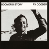 Boomer's Story - Ry Cooder