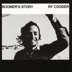 Boomer's Story cover