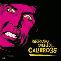 Death Comes At Midnight