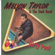 Merry Christmas Baby - Melvin Taylor