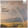 Brahms Trio Trio for Violin, Horn and Piano in E-Flat Major, Op. 40: I. Andante: poco più Animato Brahms: Horn Trio, Op. 40