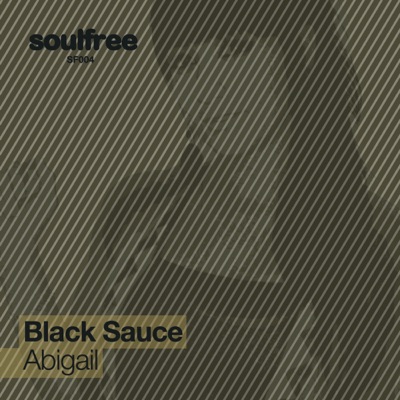 Abigail - Single
