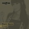 Abigail (Instrumental Mix) - Black Sauce lyrics