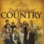 Country