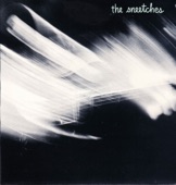 The Sneetches - I Wanna Be With You